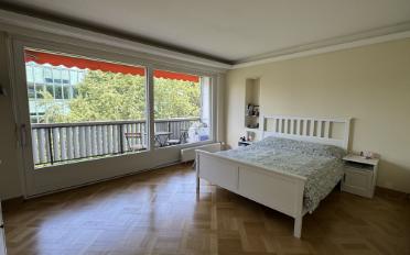 Wohnung 6 Zimmer - image - 7