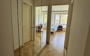 Wohnung 6 Zimmer - image - 8