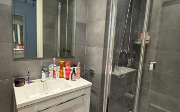 Wohnung 6 Zimmer - image - 9