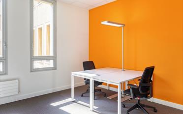 Office - image - 1