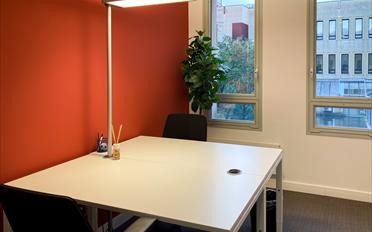 Office - image - 2