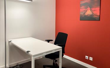 Office - image - 8