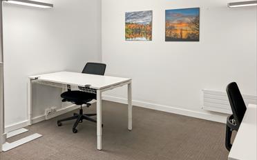 Office - image - 9