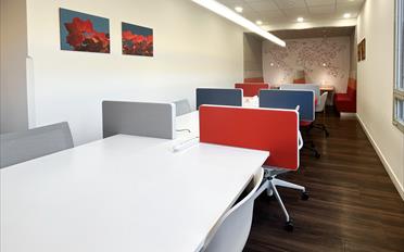 Bureau - image - 1