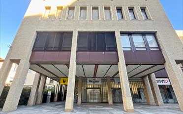 Bureau - image - 3