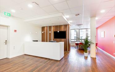 Bureau - image - 6