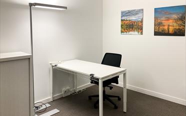 Büro - image - 2