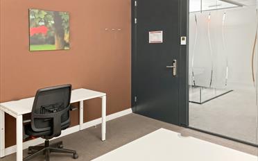Büro - image - 3