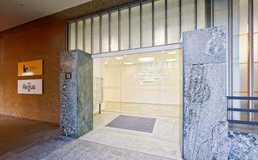 Büro - image - 7