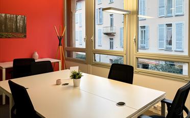 Bureau - image - 7