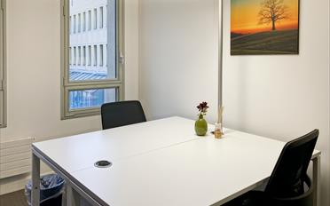 Bureau - image - 8