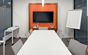 Bureau - image - 14