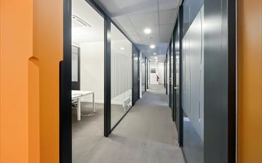 Büro - image - 6