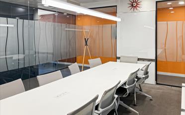 Büro - image - 10