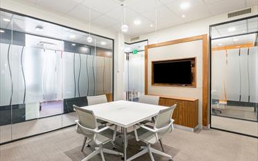 Büro - image - 13
