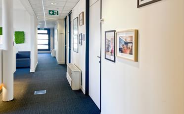 Bureau - image - 9