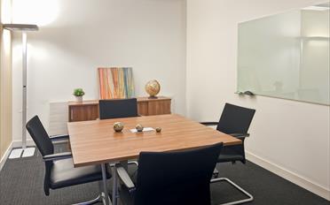 Bureau - image - 5