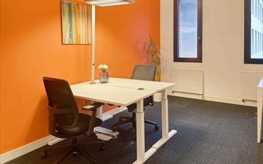 Bureau - image - 9