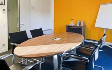 Bureau - image - 7