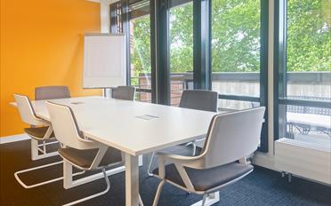 Bureau - image - 6