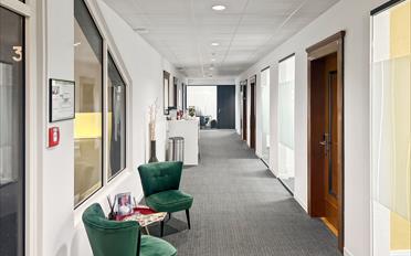 Büro - image - 3