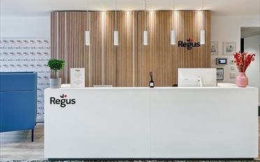 Büro - image - 5