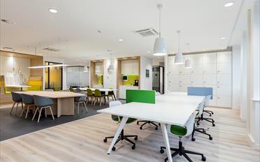 Office - image - 1