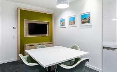 Büro - image - 9