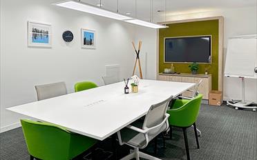 Bureau - image - 1