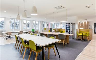 Bureau - image - 6