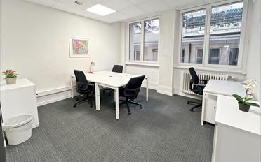 Bureau - image - 7