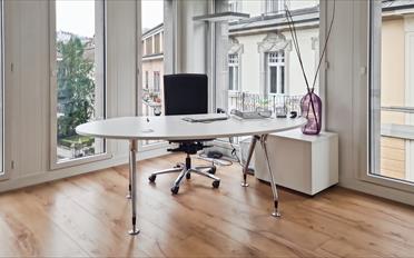 Büro - image - 1
