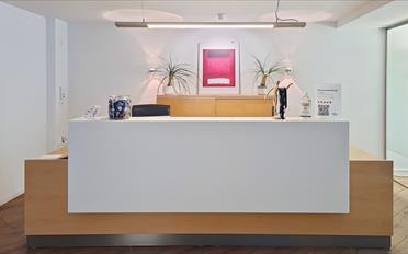 Büro - image - 3