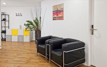 Büro - image - 4