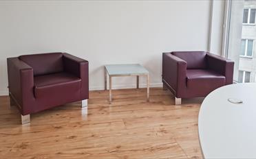 Büro - image - 5