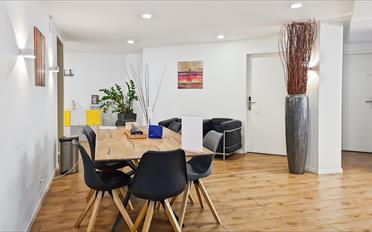 Büro - image - 6