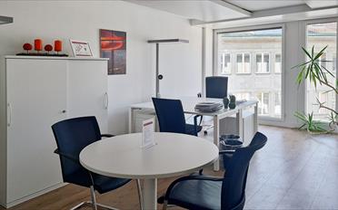 Bureau - image - 14