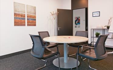 Büro - image - 8