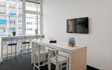 Büro - image - 12