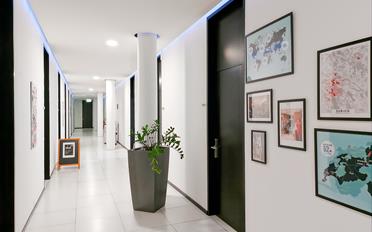 Büro - image - 14