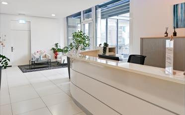 Büro - image - 6
