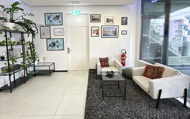 Büro - image - 7