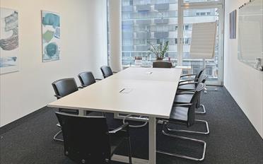 Büro - image - 8
