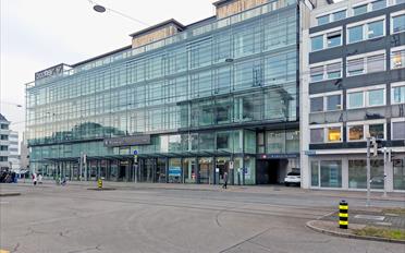 Büro - image - 14