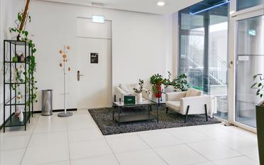 Büro - image - 7