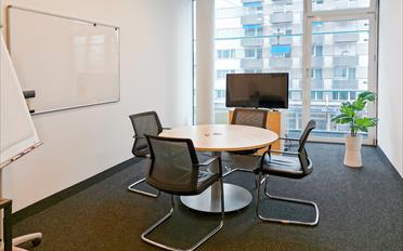 Büro - image - 9