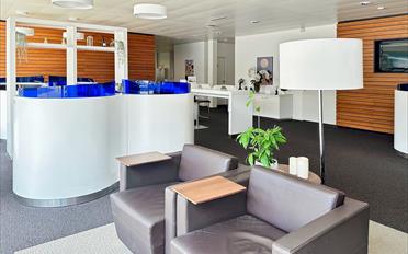 Büro - image - 6