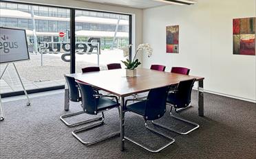 Büro - image - 7