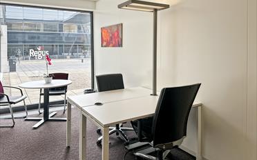 Büro - image - 10