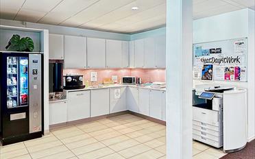 Bureau - image - 8